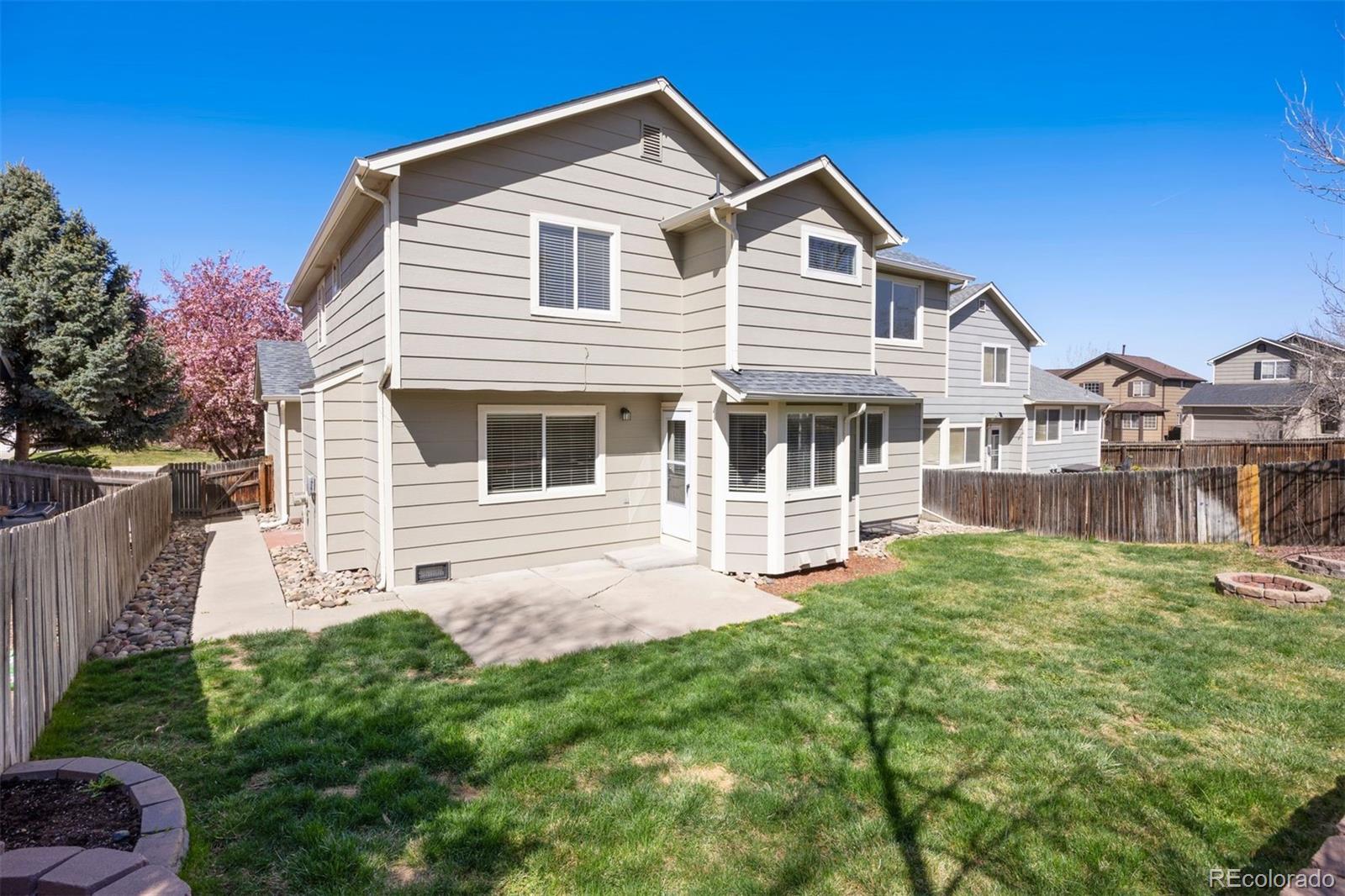 MLS Image #31 for 13846  harrison drive,thornton, Colorado