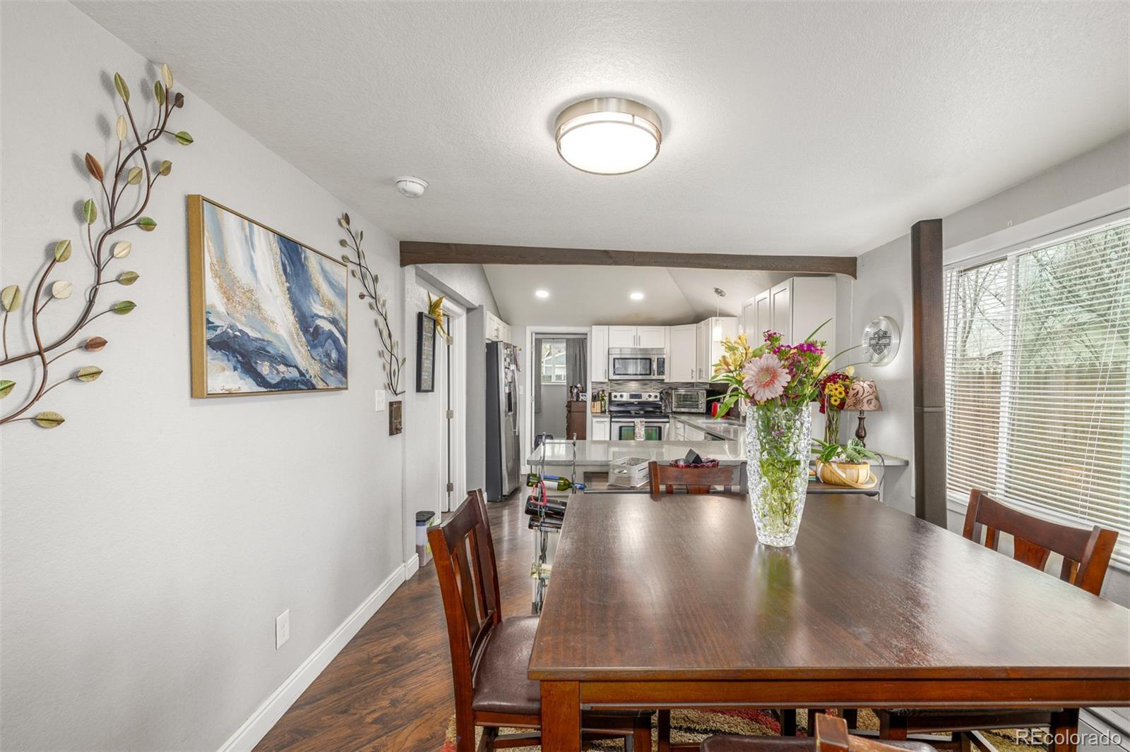 MLS Image #6 for 235 n 7th avenue,brighton, Colorado