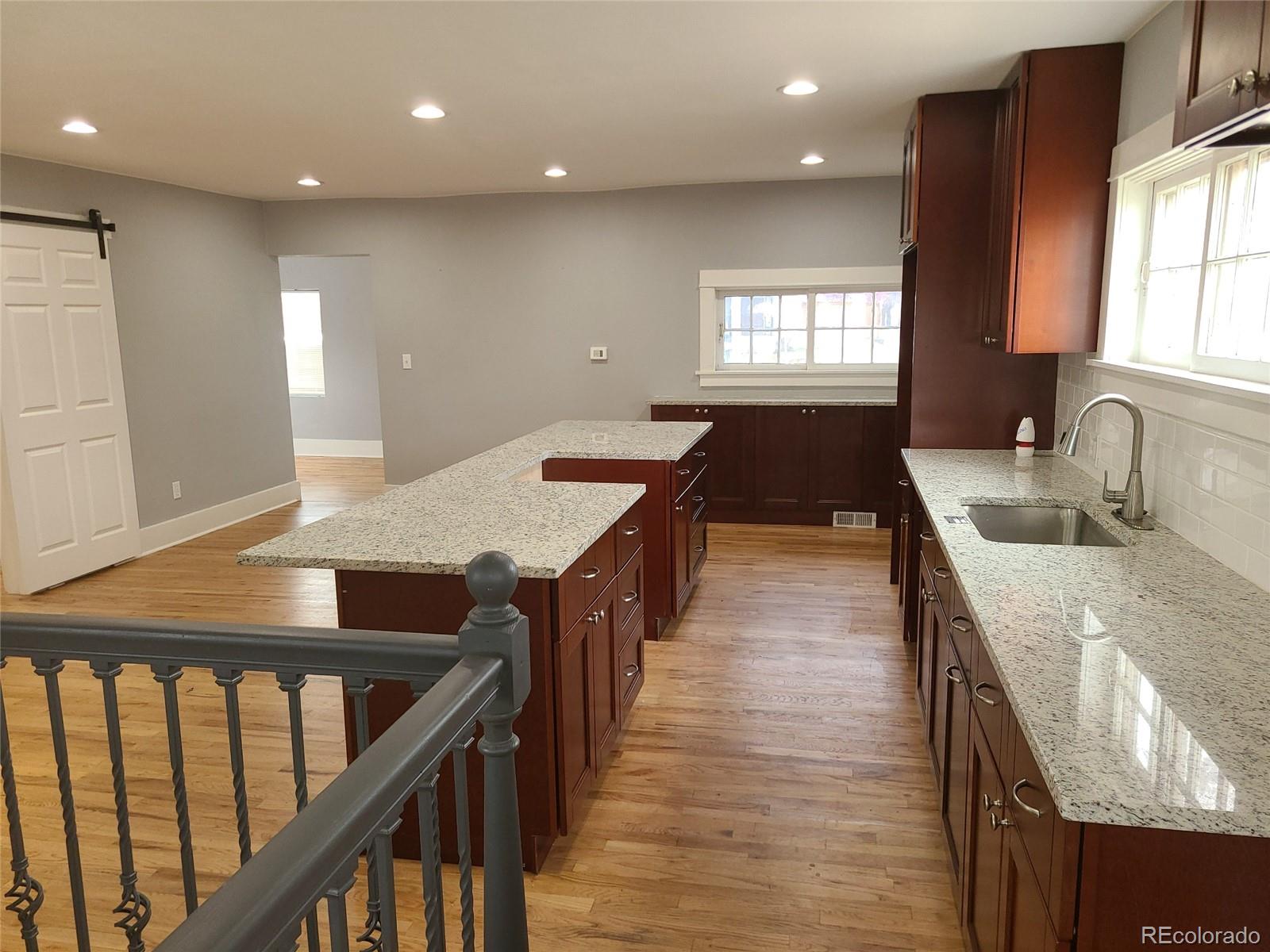 MLS Image #10 for 4990  hooker street,denver, Colorado
