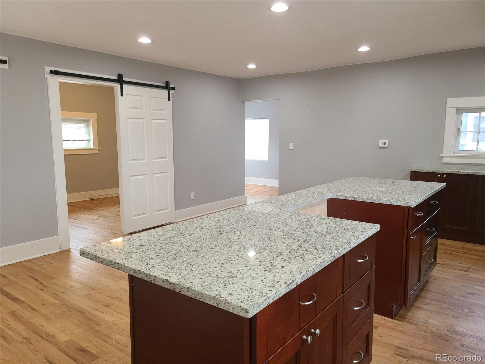 MLS Image #12 for 4990  hooker street,denver, Colorado
