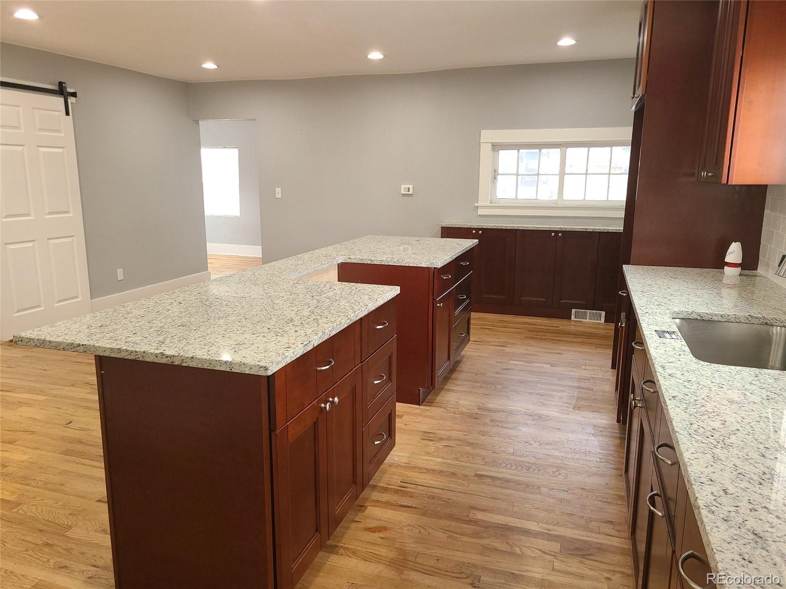 MLS Image #13 for 4990  hooker street,denver, Colorado