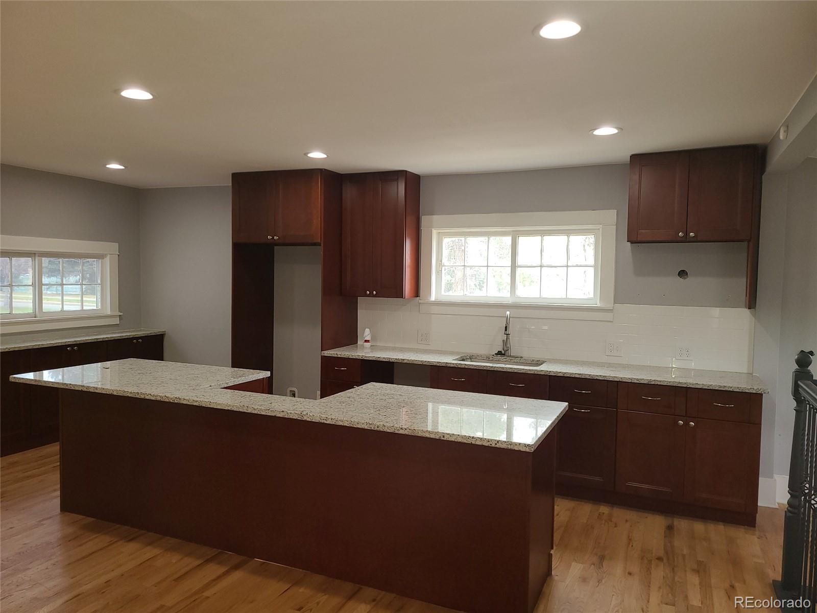 MLS Image #14 for 4990  hooker street,denver, Colorado