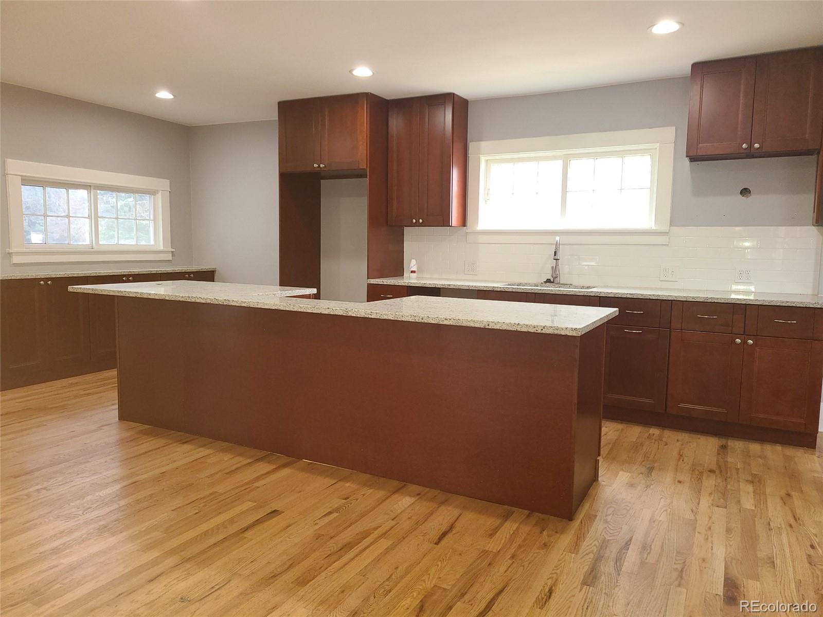 MLS Image #15 for 4990  hooker street,denver, Colorado