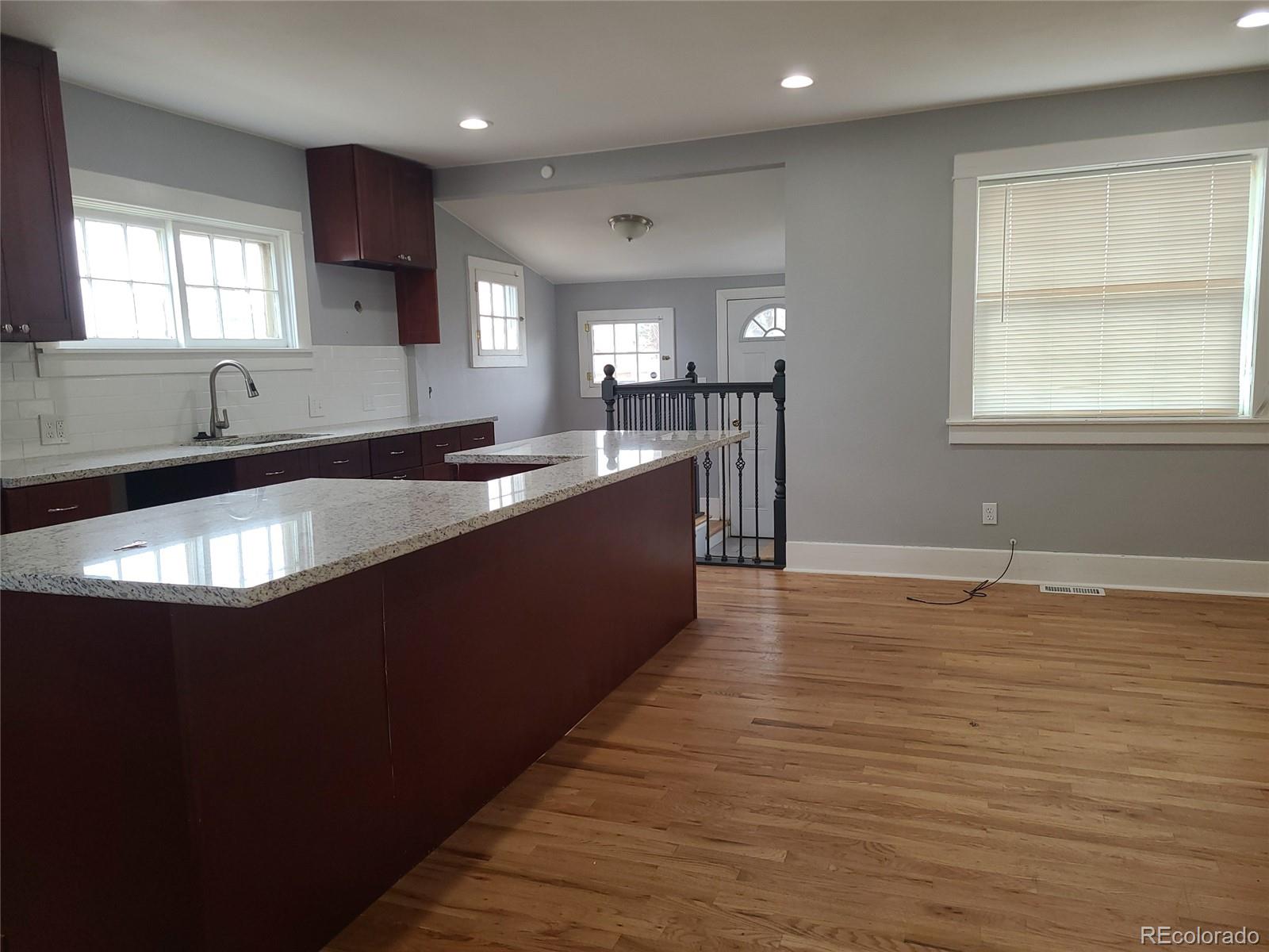 MLS Image #17 for 4990  hooker street,denver, Colorado