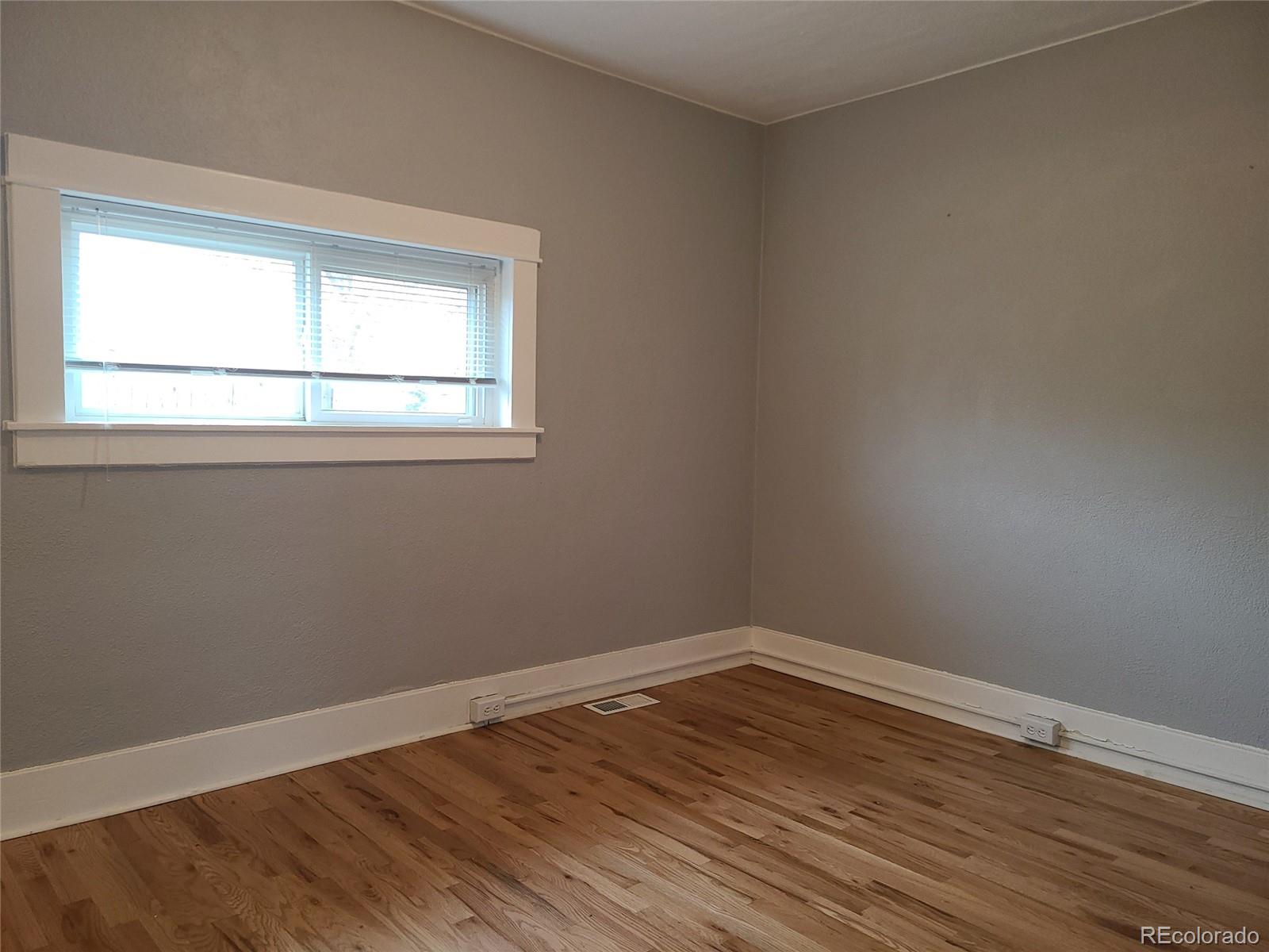 MLS Image #18 for 4990  hooker street,denver, Colorado