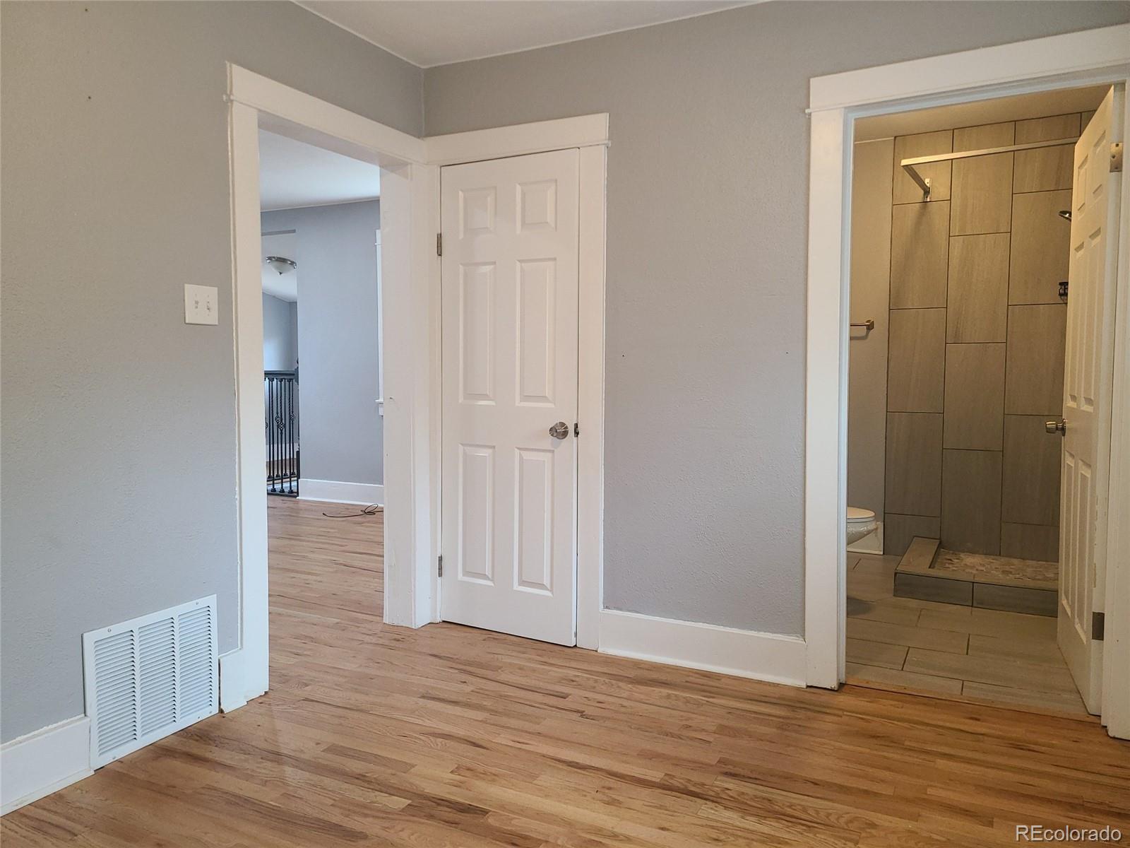 MLS Image #19 for 4990  hooker street,denver, Colorado