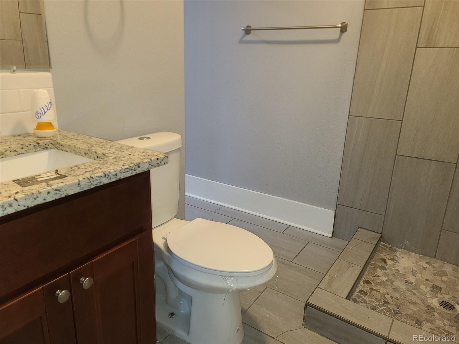 MLS Image #20 for 4990  hooker street,denver, Colorado