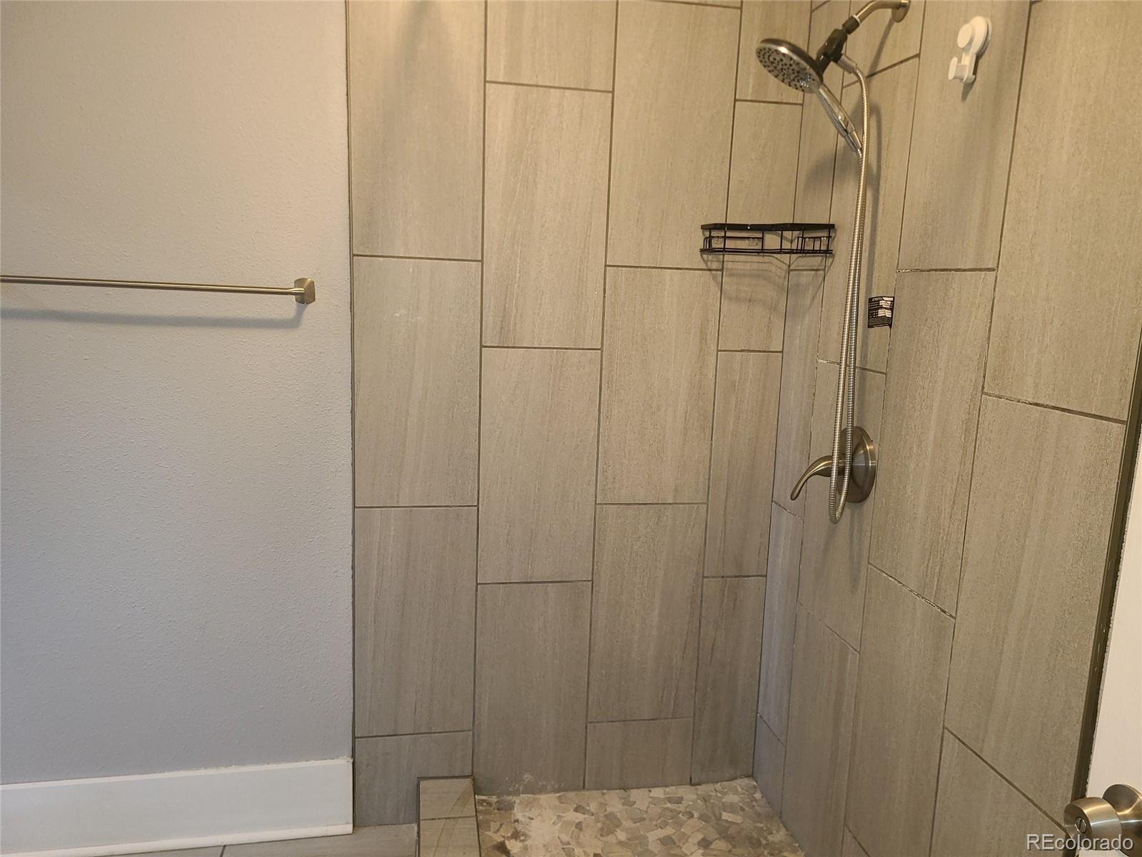 MLS Image #21 for 4990  hooker street,denver, Colorado