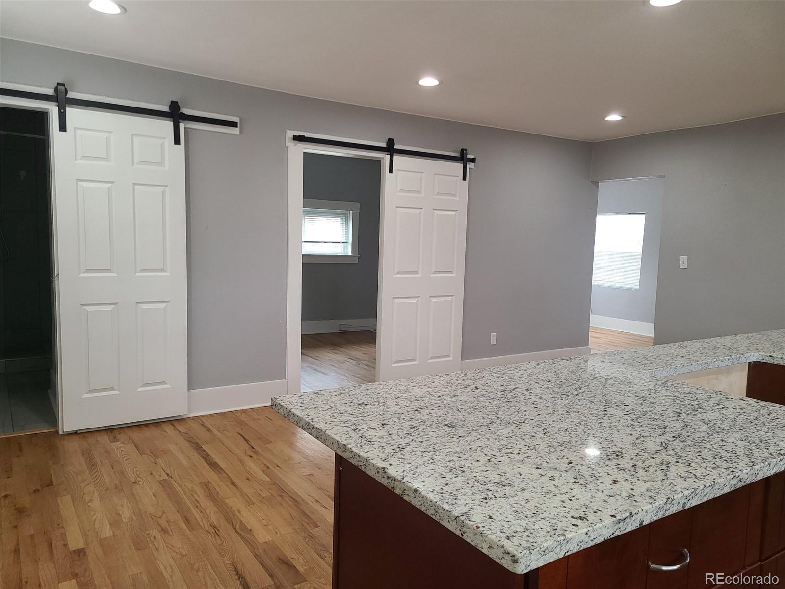 MLS Image #24 for 4990  hooker street,denver, Colorado