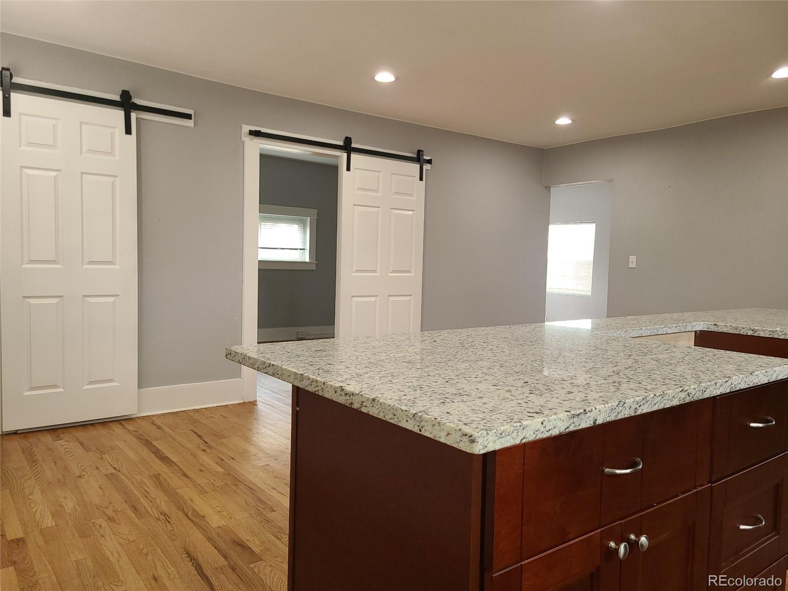 MLS Image #25 for 4990  hooker street,denver, Colorado