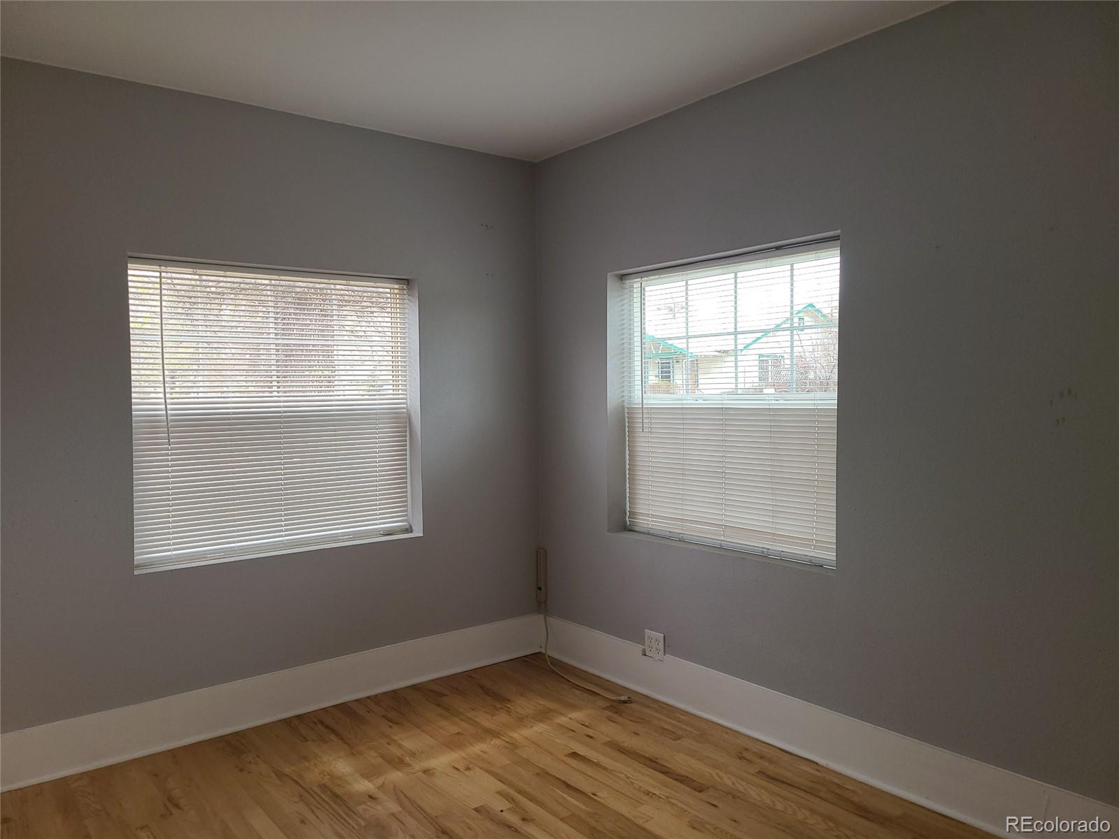 MLS Image #26 for 4990  hooker street,denver, Colorado