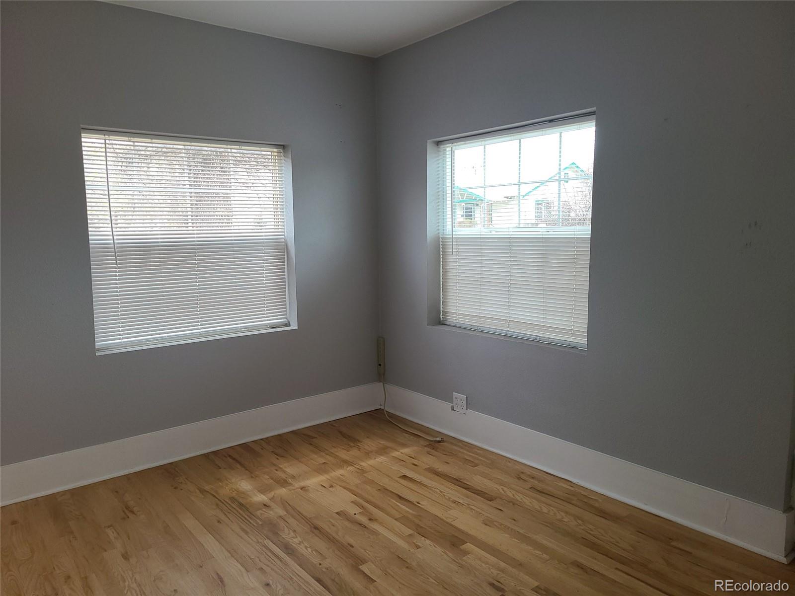 MLS Image #27 for 4990  hooker street,denver, Colorado