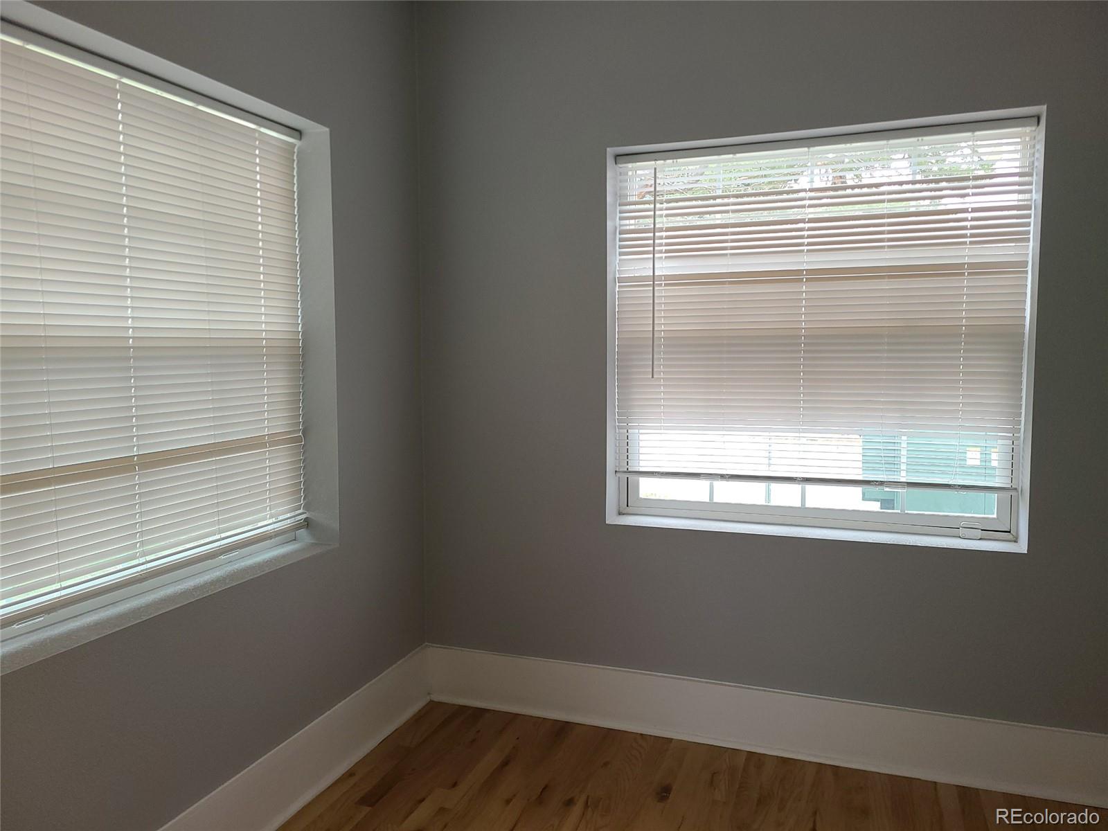 MLS Image #28 for 4990  hooker street,denver, Colorado