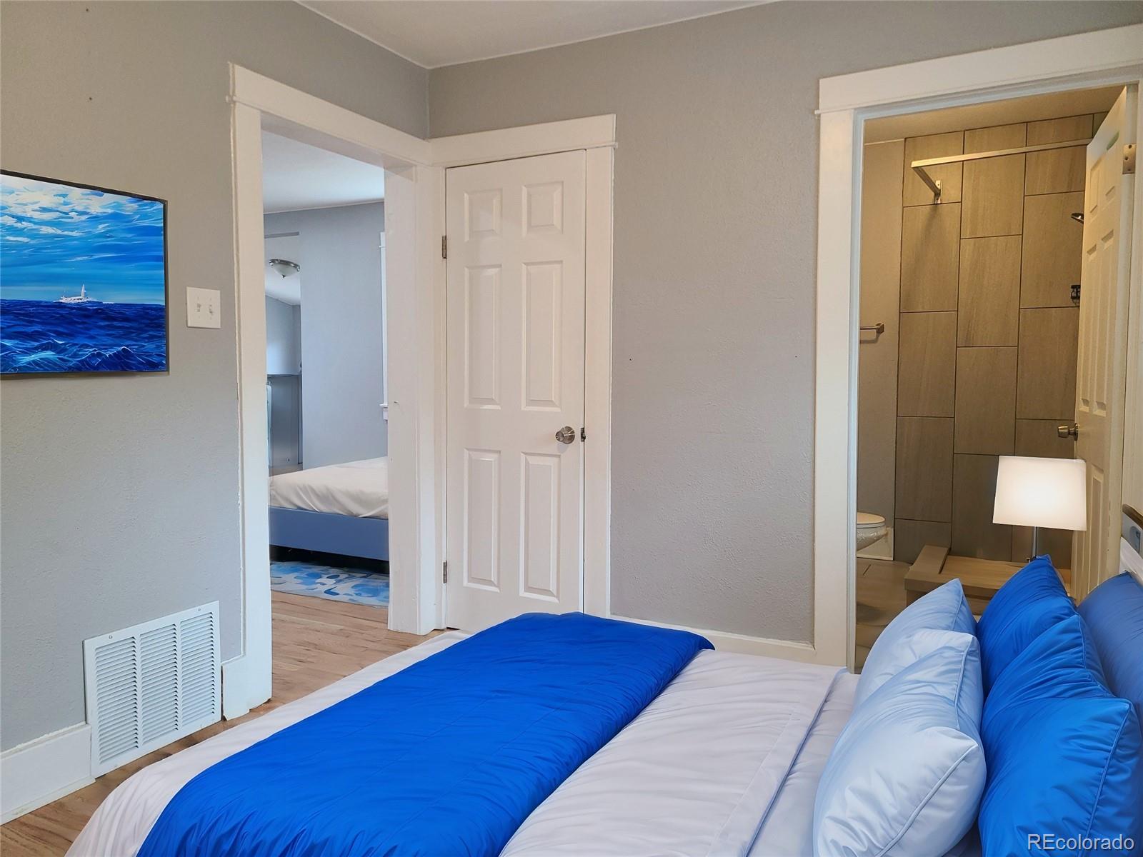 MLS Image #3 for 4990  hooker street,denver, Colorado
