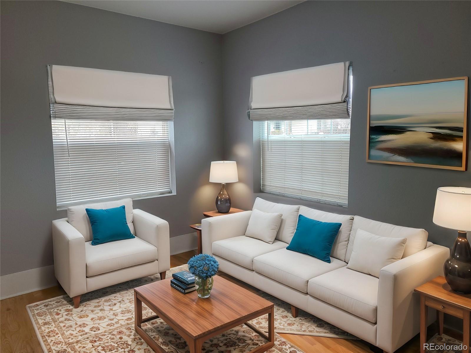 MLS Image #4 for 4990  hooker street,denver, Colorado