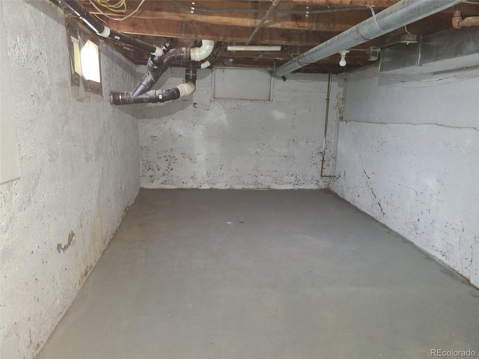 MLS Image #7 for 4990  hooker street,denver, Colorado