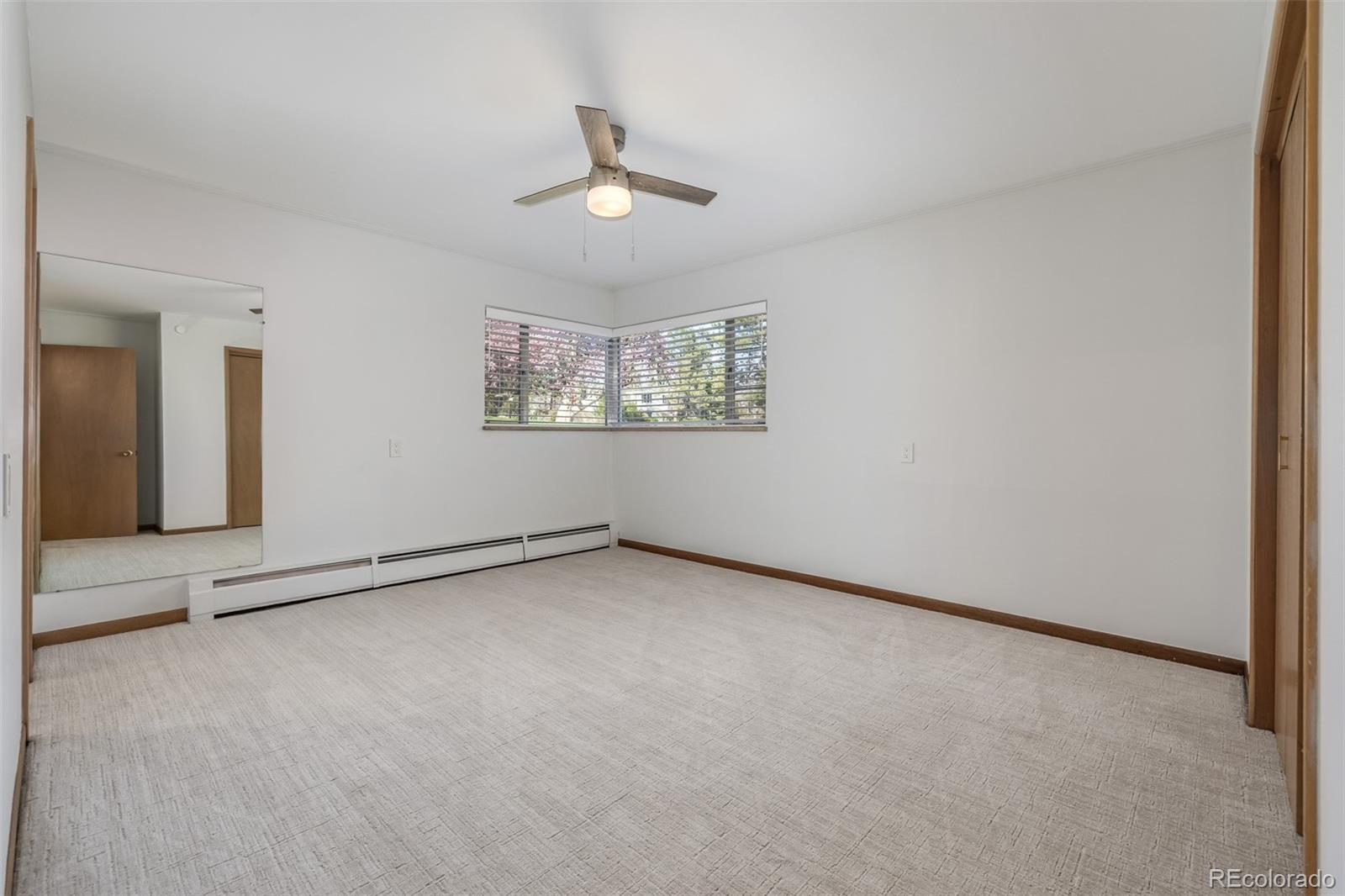 MLS Image #16 for 55  dexter street,denver, Colorado