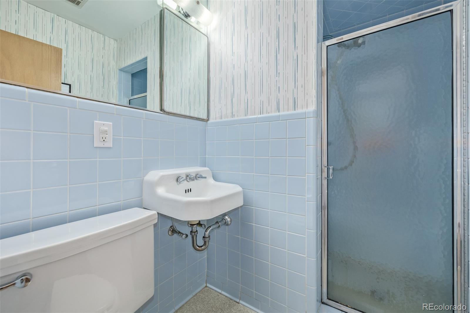 MLS Image #17 for 55  dexter street,denver, Colorado
