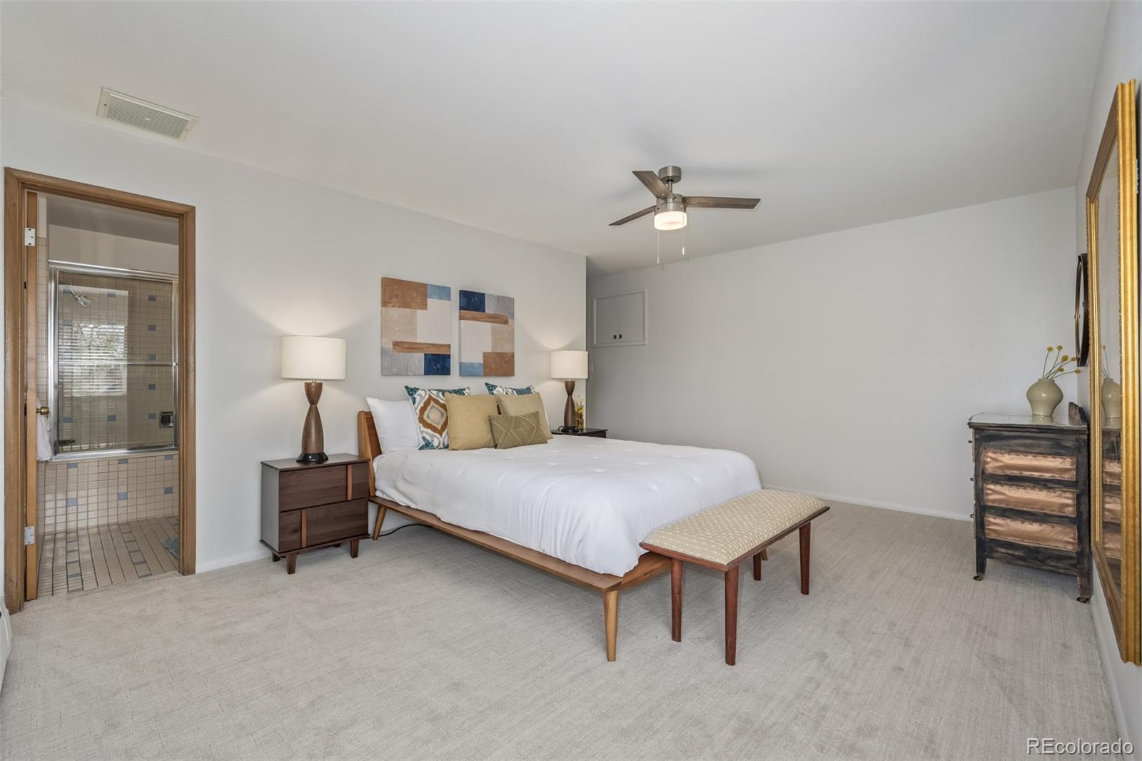 MLS Image #18 for 55  dexter street,denver, Colorado