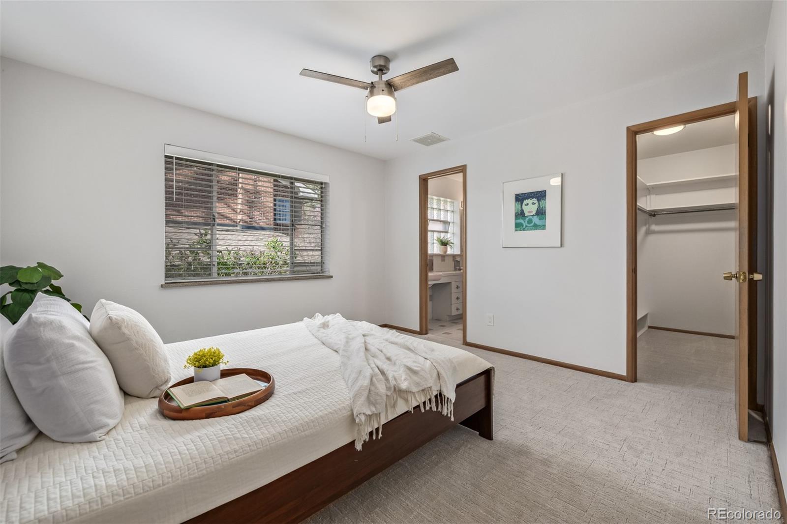 MLS Image #21 for 55  dexter street,denver, Colorado