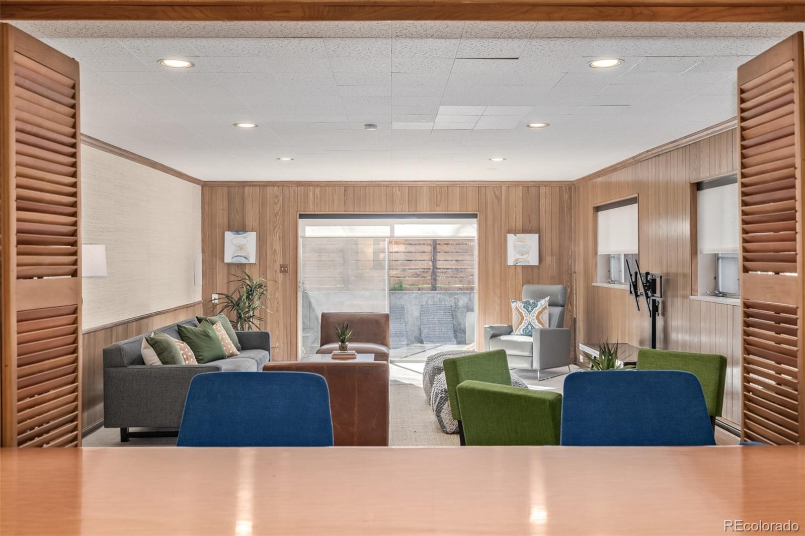 MLS Image #22 for 55  dexter street,denver, Colorado