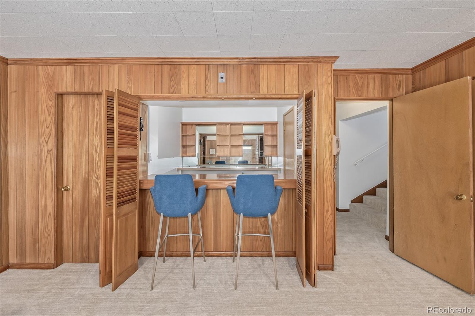 MLS Image #24 for 55  dexter street,denver, Colorado