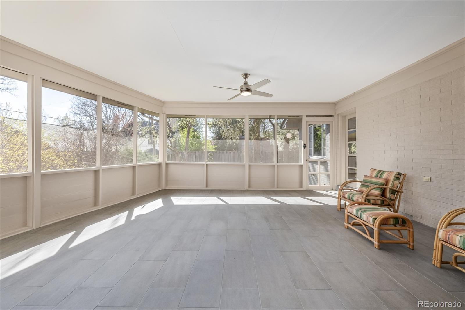 MLS Image #26 for 55  dexter street,denver, Colorado