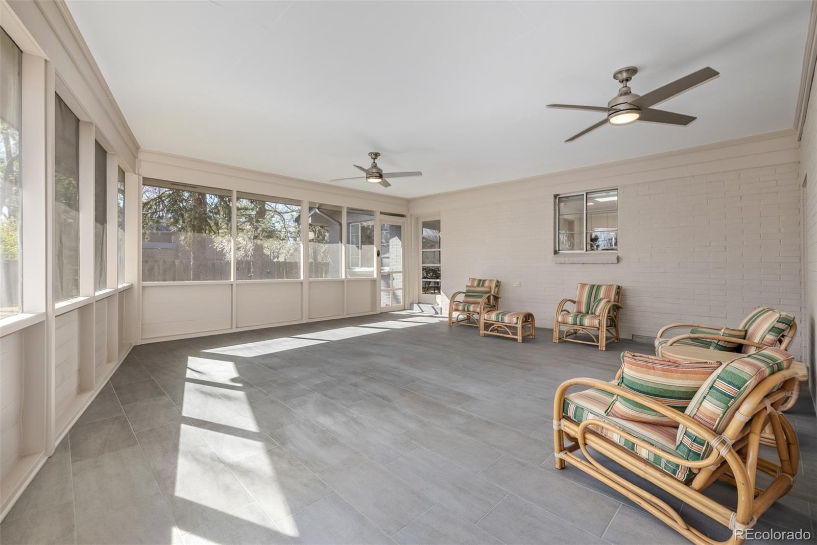MLS Image #27 for 55  dexter street,denver, Colorado