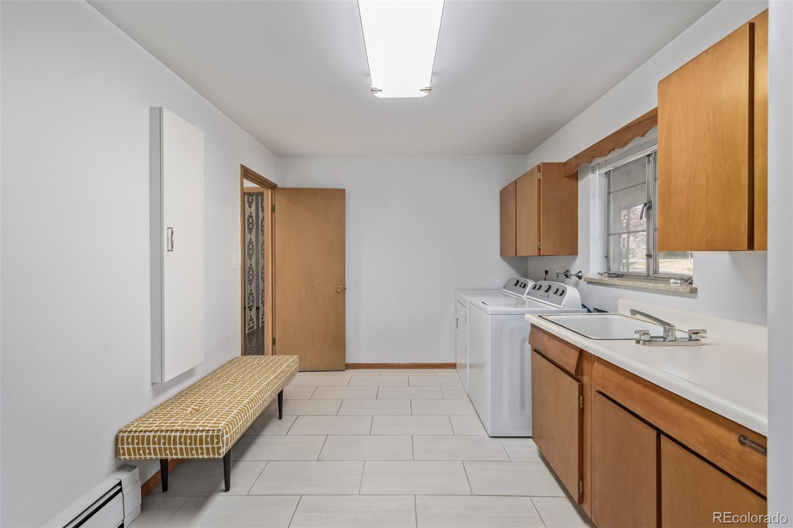 MLS Image #28 for 55  dexter street,denver, Colorado