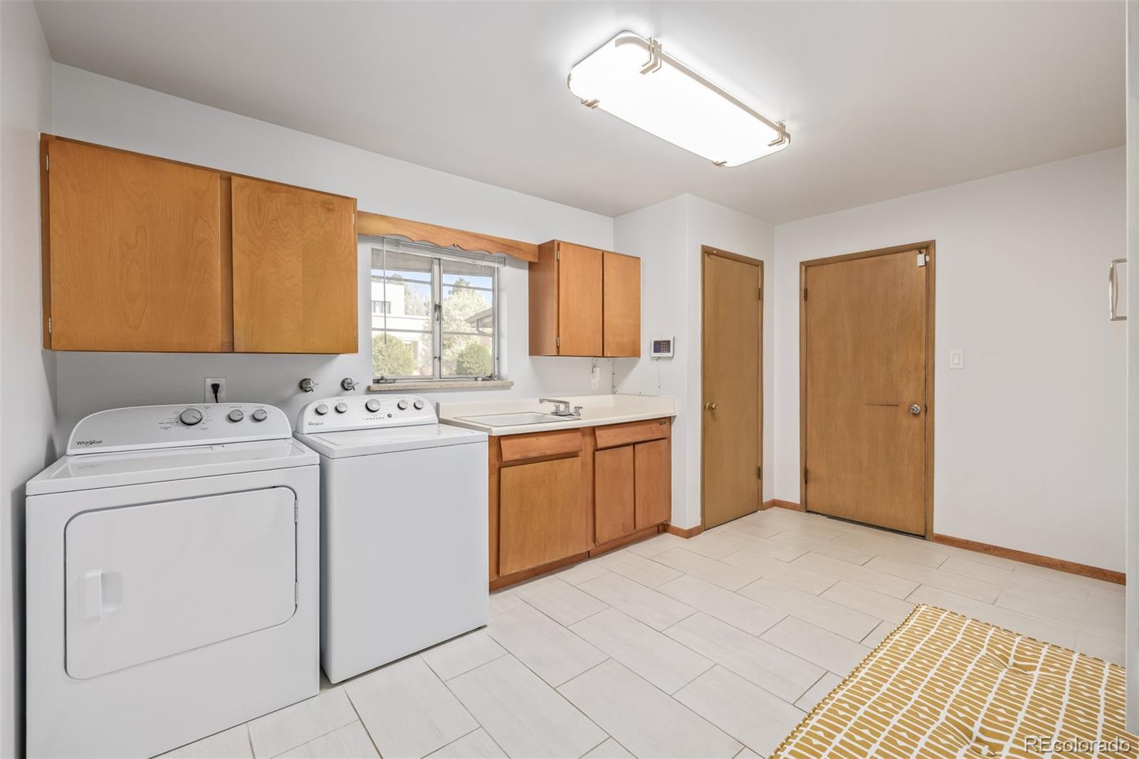 MLS Image #29 for 55  dexter street,denver, Colorado