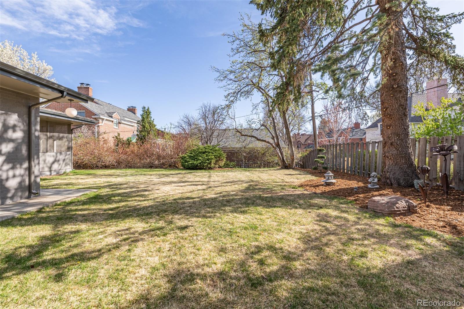 MLS Image #34 for 55  dexter street,denver, Colorado