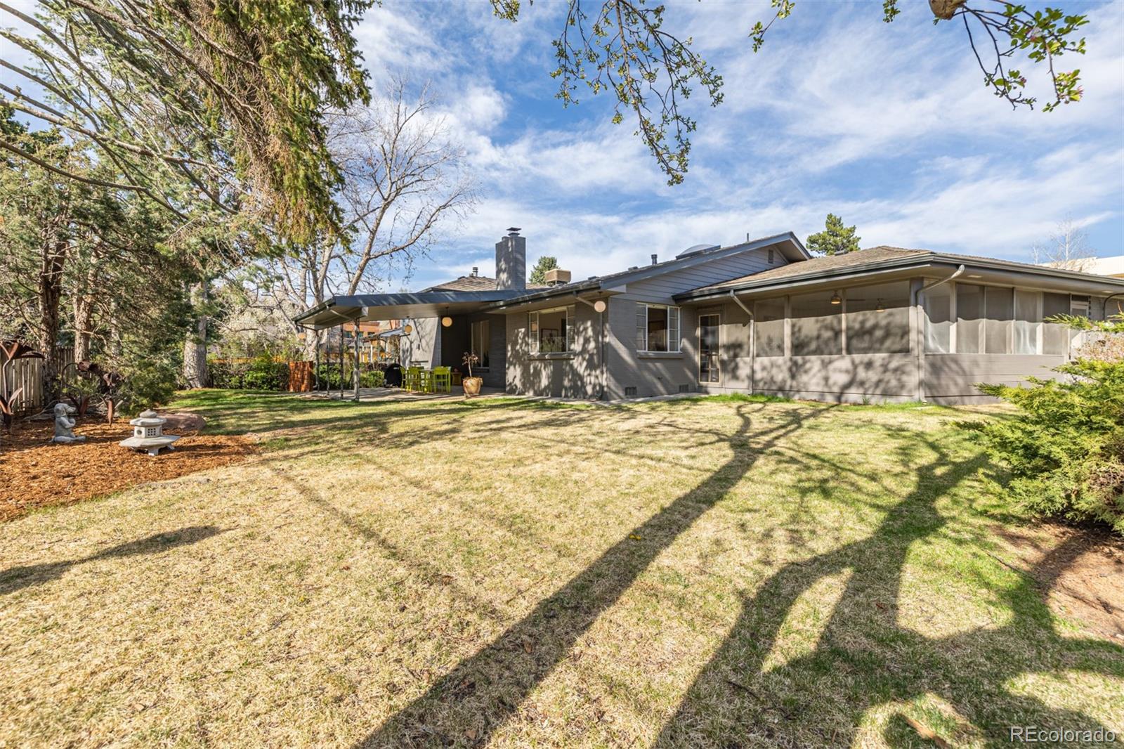MLS Image #35 for 55  dexter street,denver, Colorado