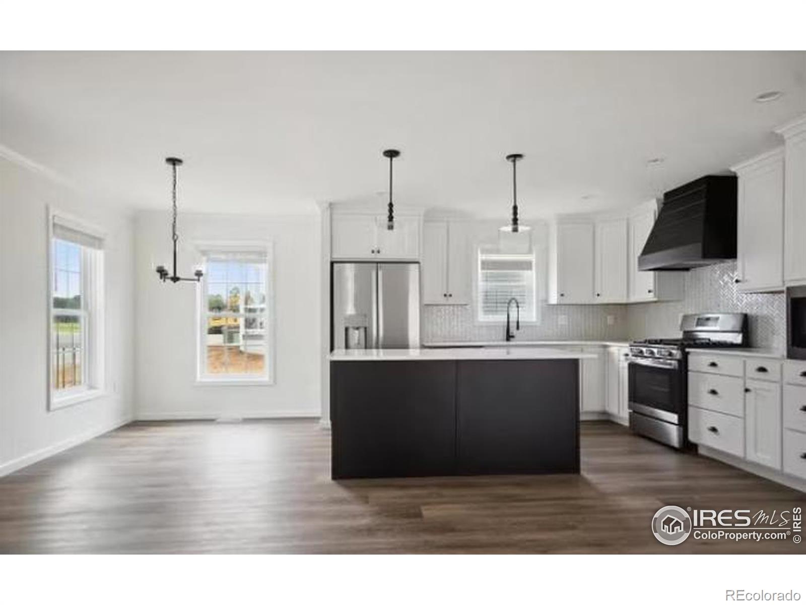 MLS Image #4 for 505  carson street,brush, Colorado