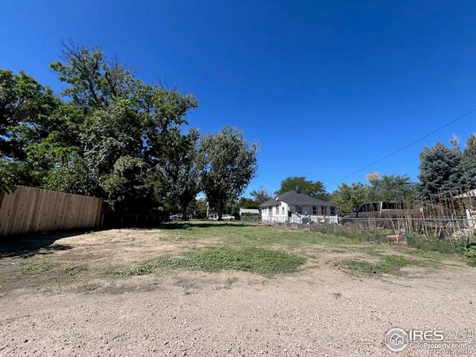 MLS Image #5 for 505  carson street,brush, Colorado