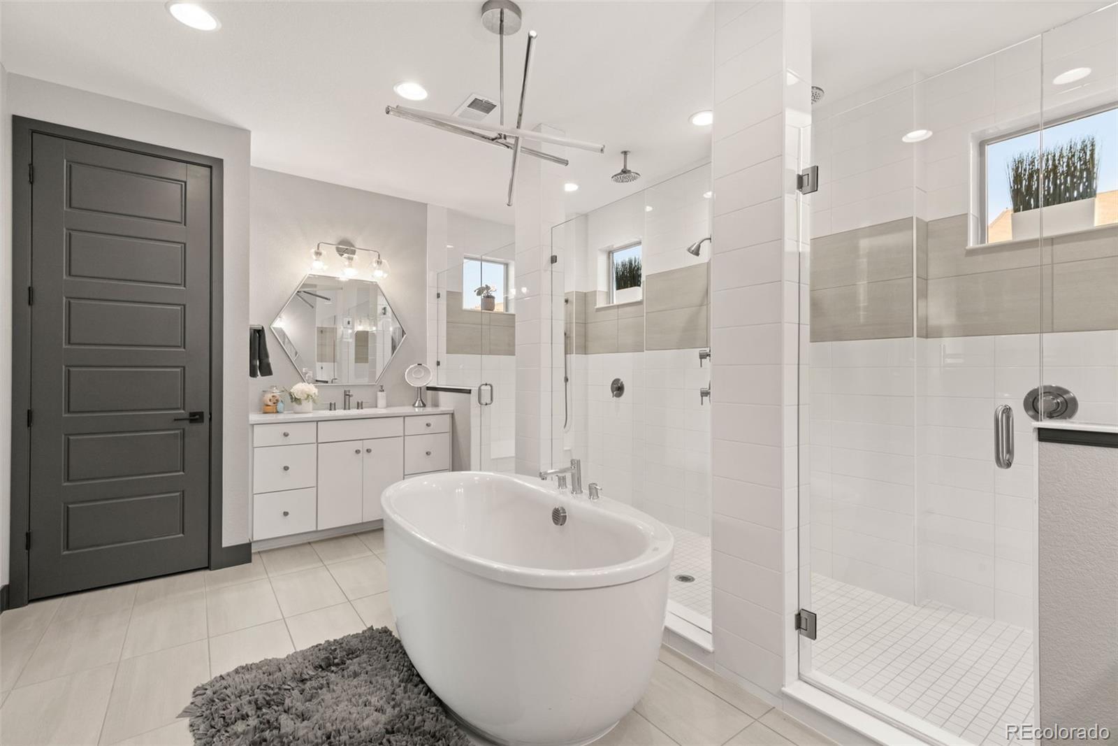MLS Image #22 for 16370  graham peak way,broomfield, Colorado