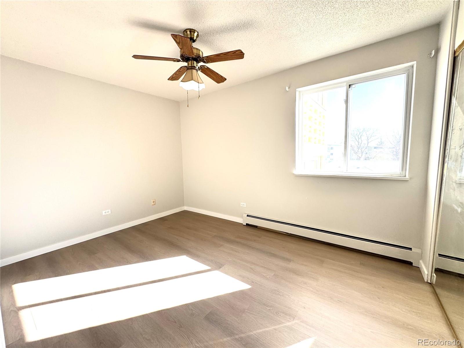 MLS Image #7 for 755 s alton way,denver, Colorado