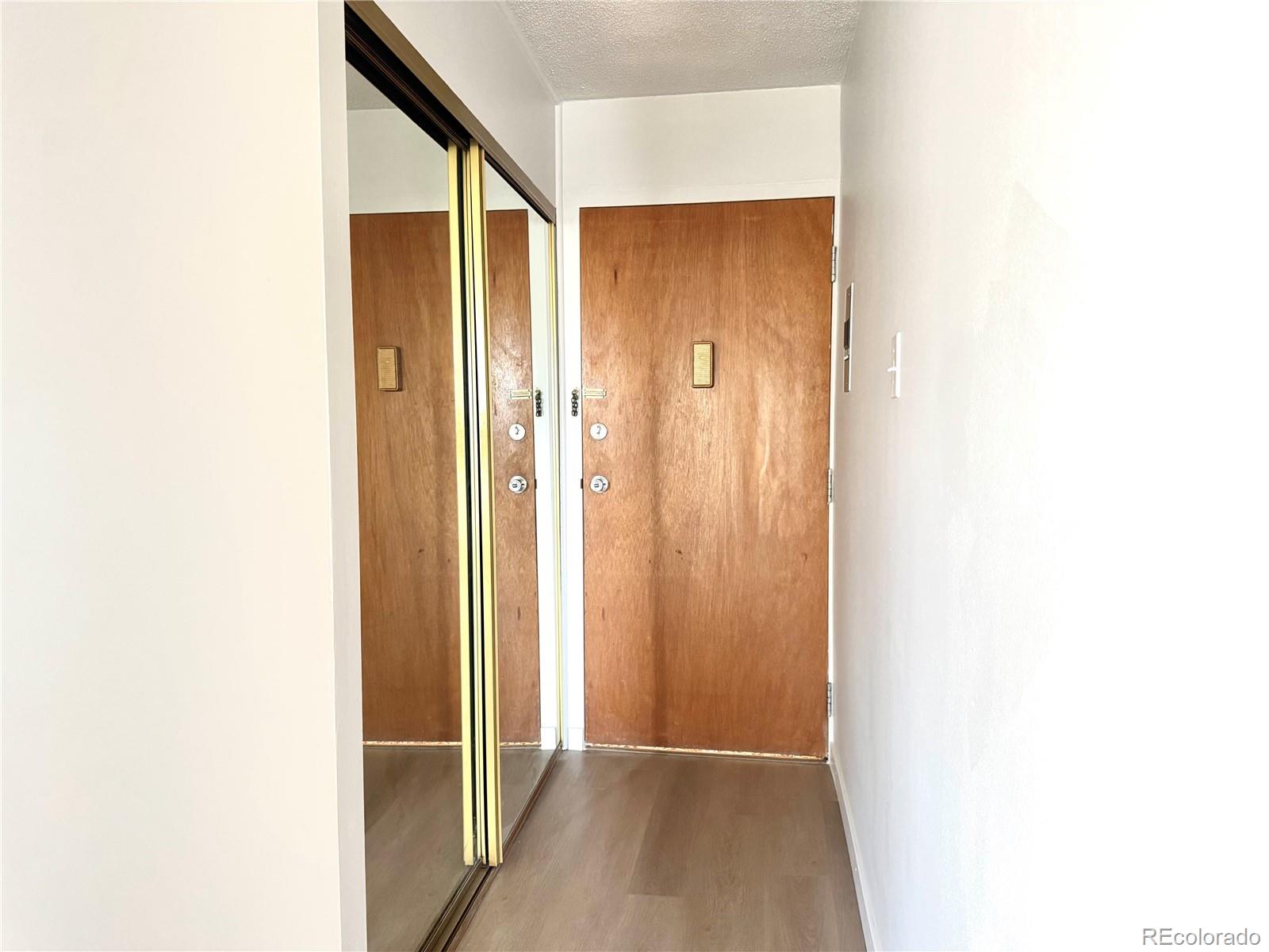 MLS Image #8 for 755 s alton way,denver, Colorado