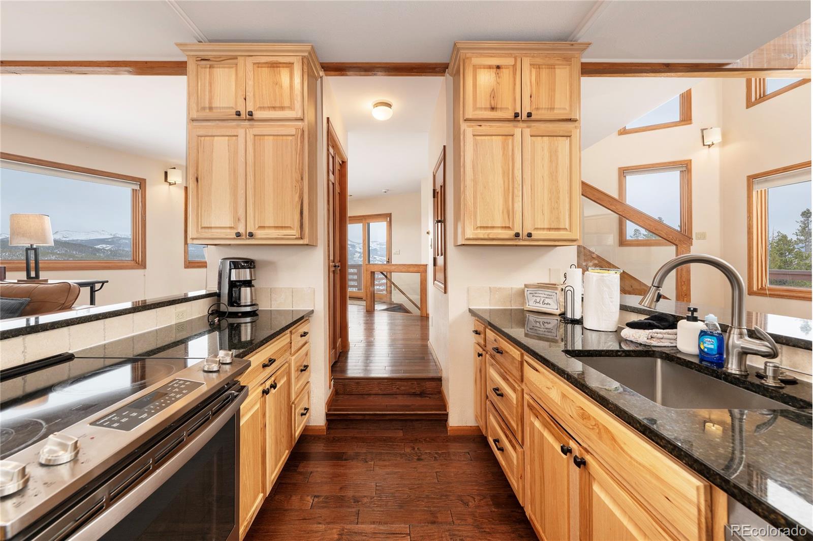 MLS Image #10 for 668  rainbow lane ,tabernash, Colorado