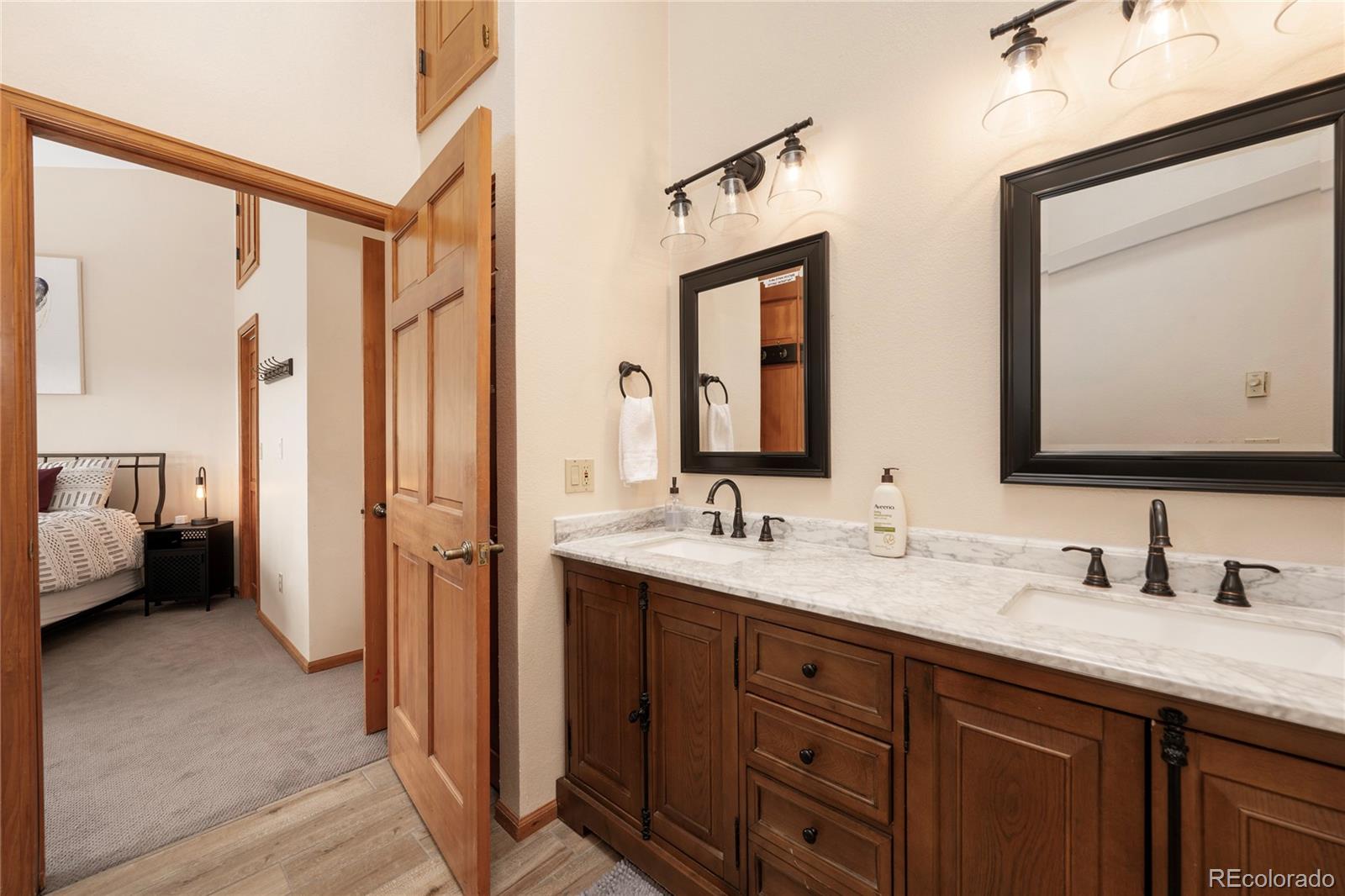 MLS Image #18 for 668  rainbow lane ,tabernash, Colorado