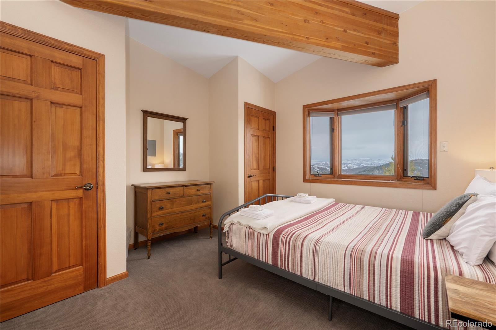 MLS Image #19 for 668  rainbow lane ,tabernash, Colorado
