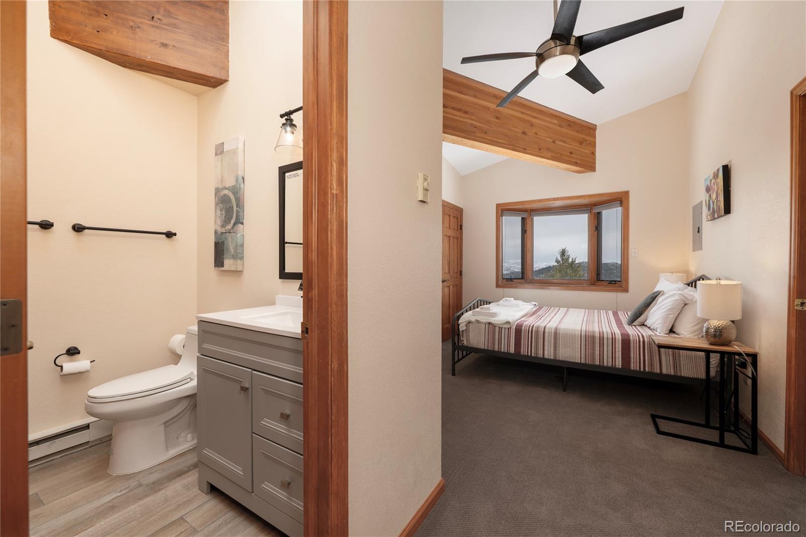 MLS Image #21 for 668  rainbow lane ,tabernash, Colorado