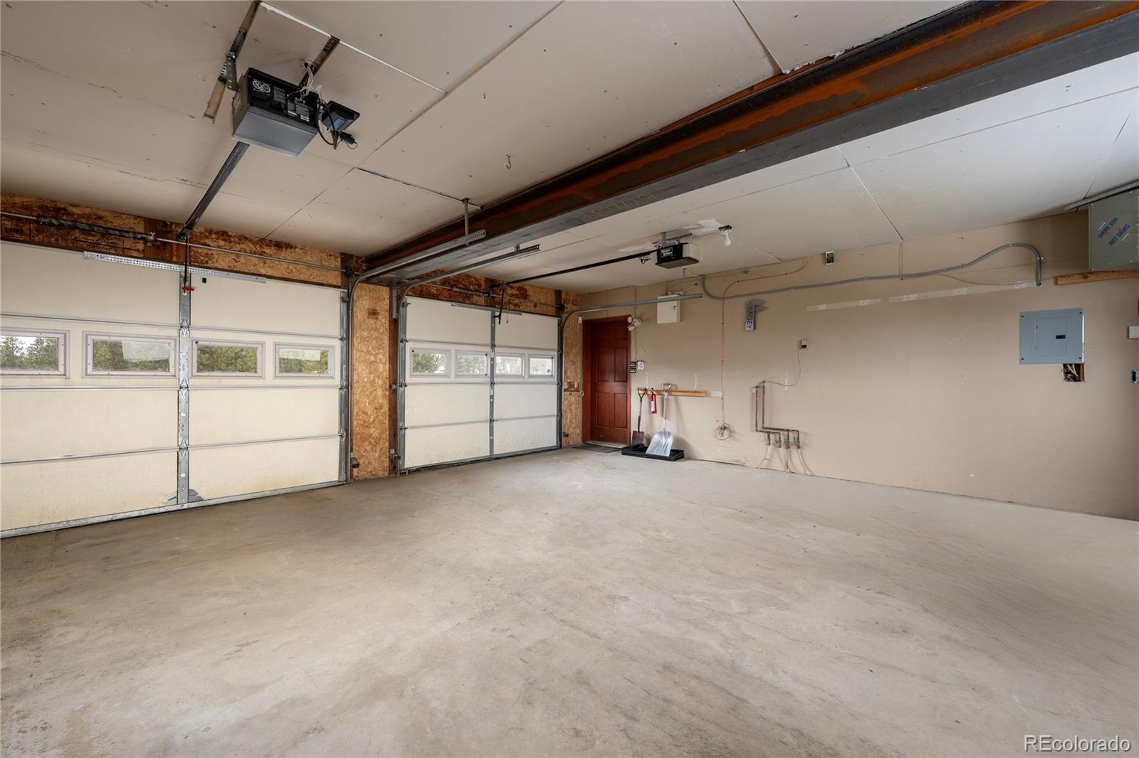 MLS Image #36 for 668  rainbow lane ,tabernash, Colorado