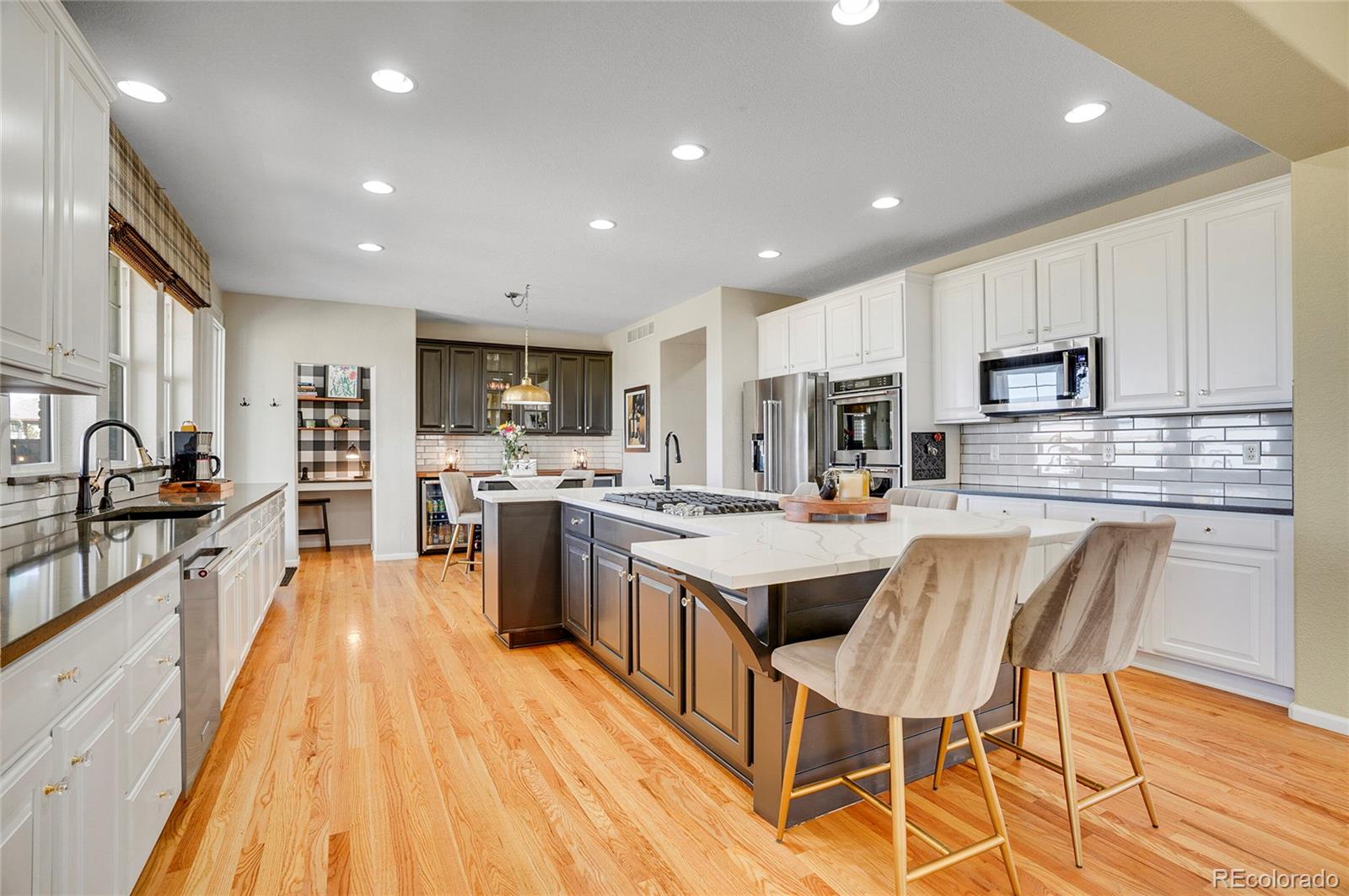 MLS Image #11 for 10693  nucla street,commerce city, Colorado