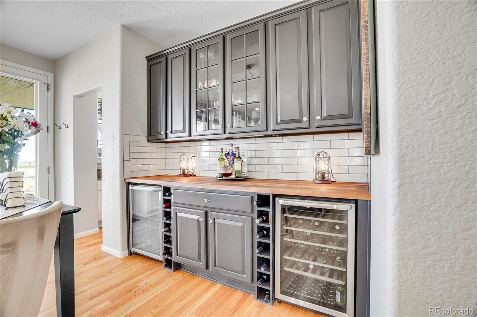 MLS Image #14 for 10693  nucla street,commerce city, Colorado