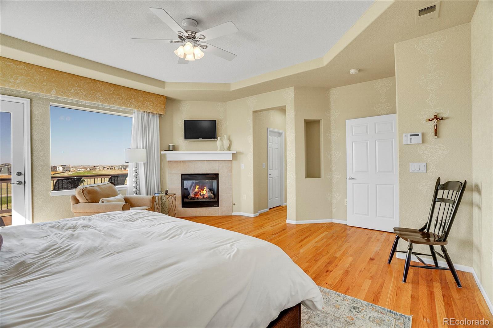 MLS Image #29 for 10693  nucla street,commerce city, Colorado