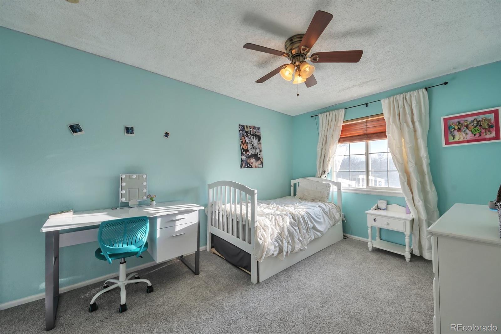 MLS Image #11 for 5431 e 129th avenue,thornton, Colorado