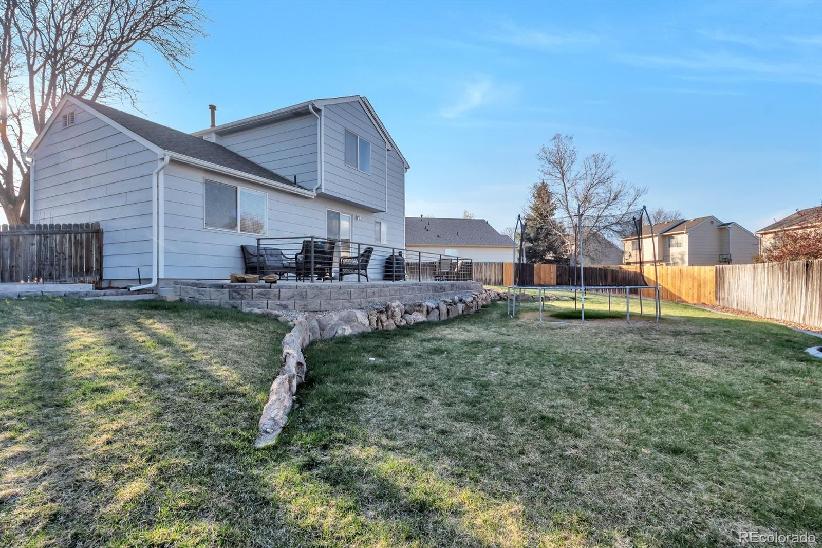 MLS Image #16 for 5431 e 129th avenue,thornton, Colorado