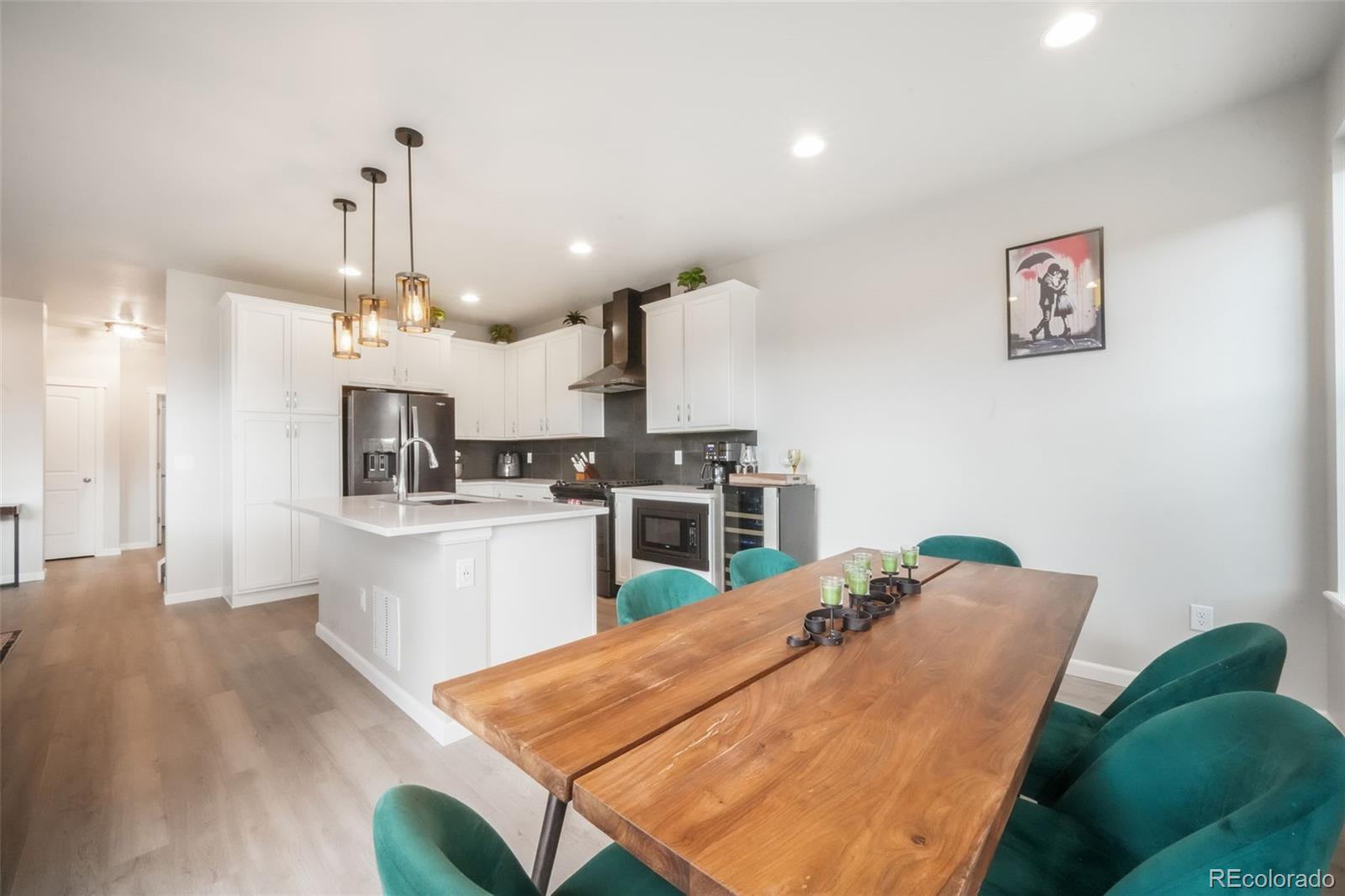 MLS Image #10 for 11524  dewey street,parker, Colorado