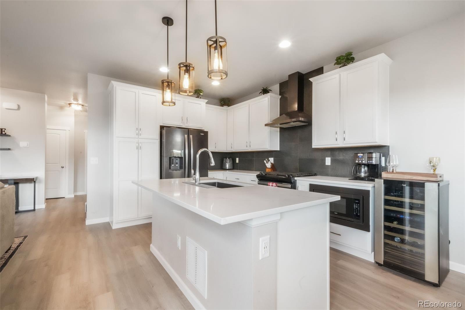 MLS Image #14 for 11524  dewey street,parker, Colorado