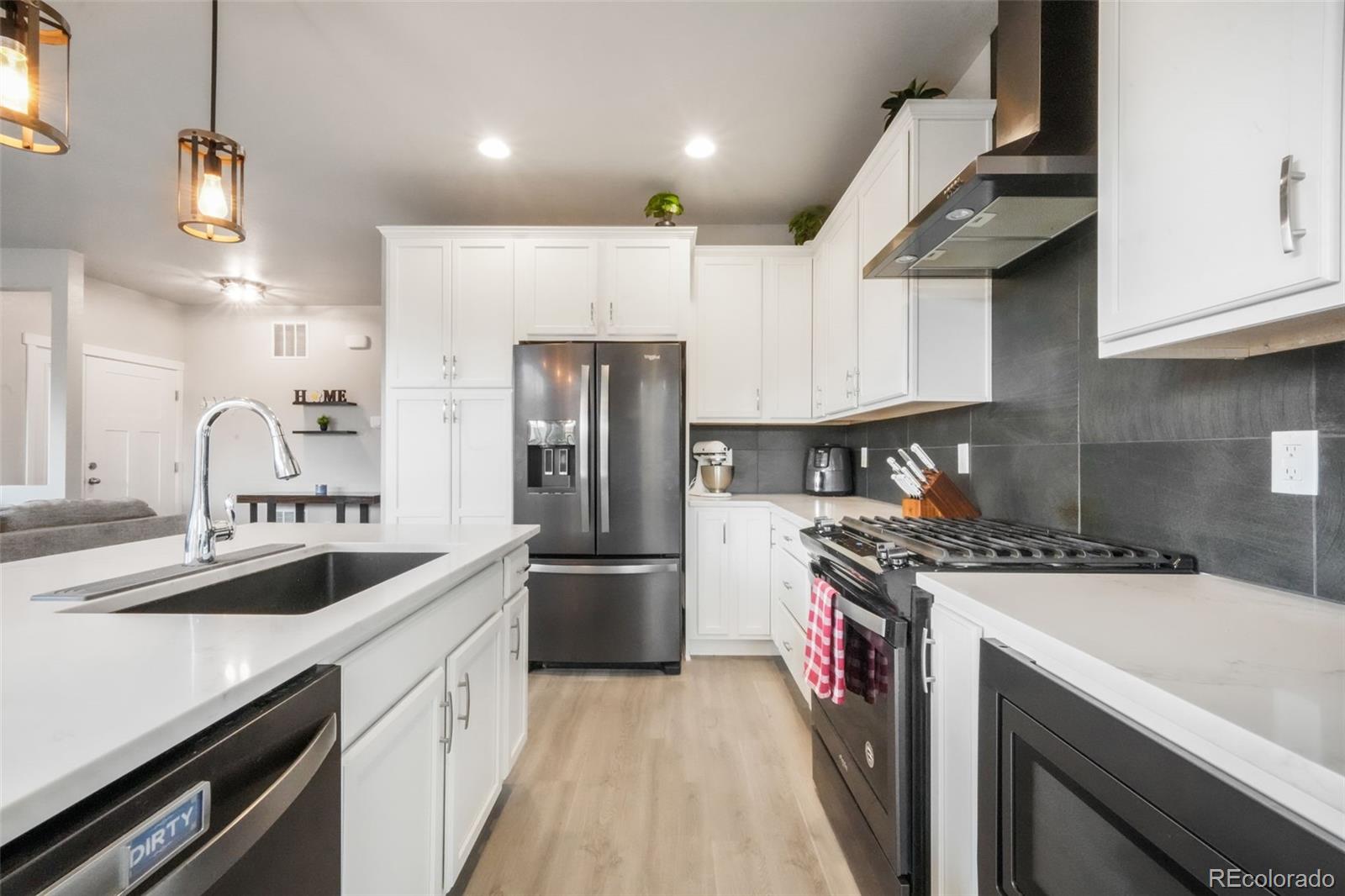 MLS Image #15 for 11524  dewey street,parker, Colorado